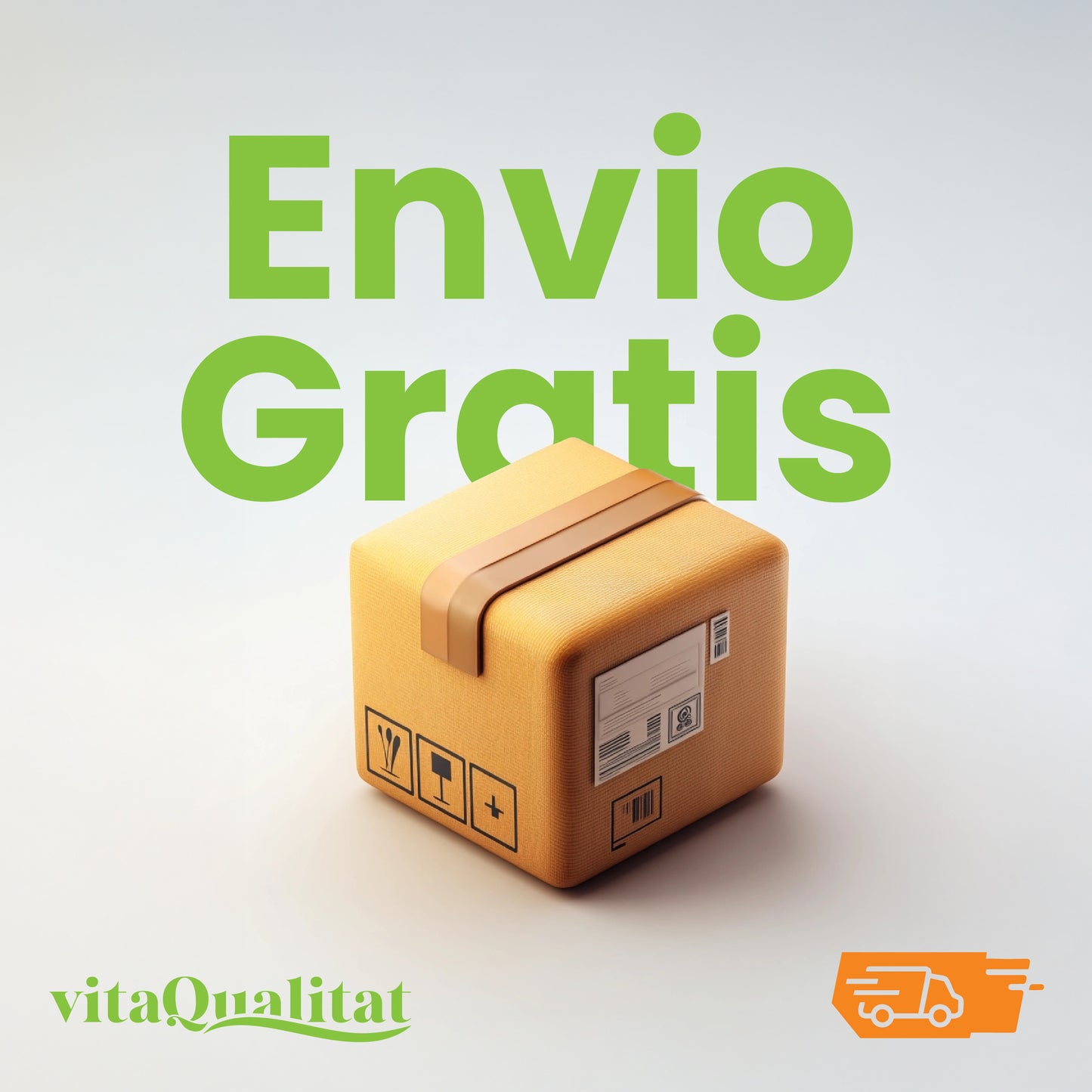 Kit Vitalidad – Cáncer Cabeza y Cuello