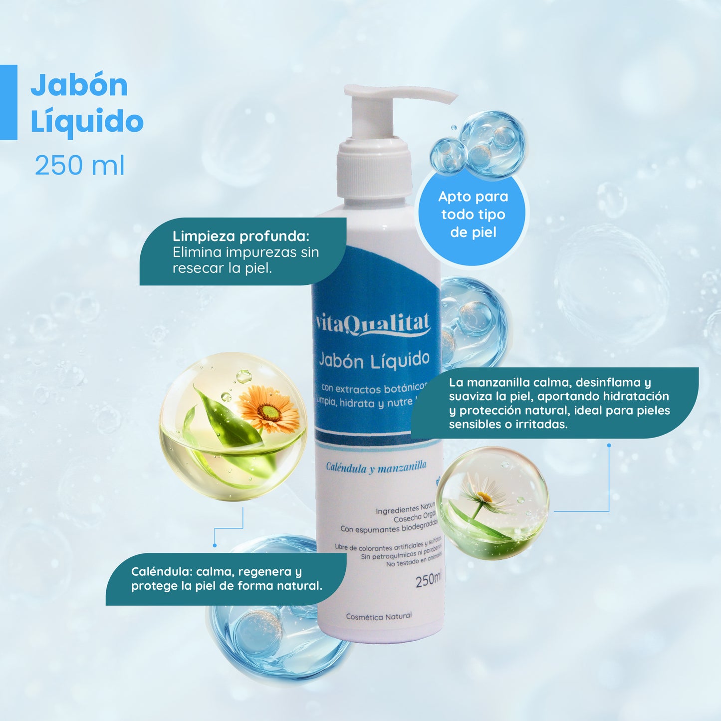 Kit Vitalidad – Cáncer Cabeza y Cuello