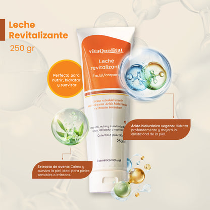 Kit Íntima Armonía – Cáncer en Zona Pélvica / Compacto