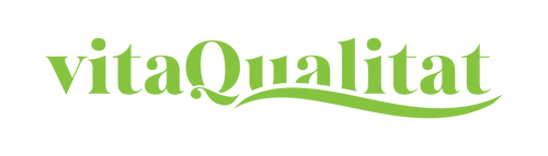 vitaqualitat
